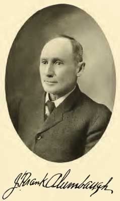 alumbaugh