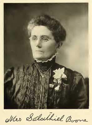 boone-mrs