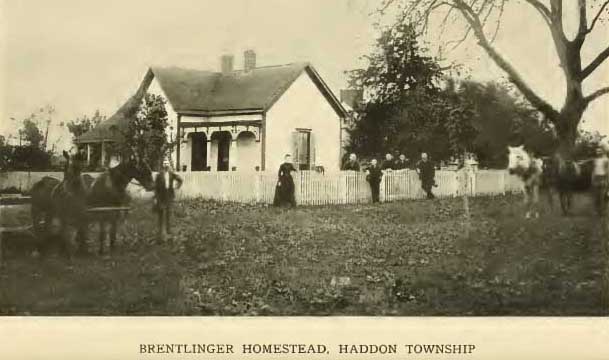 brent-home