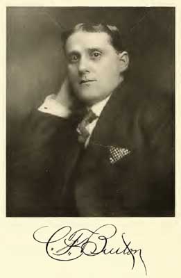 burton