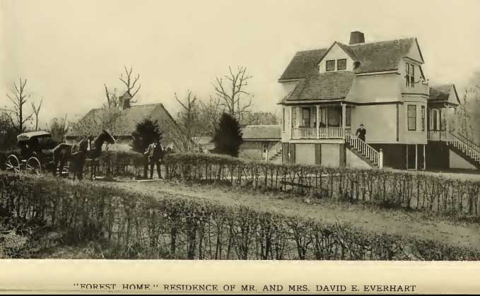 everhart-home